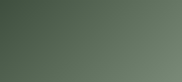Screenshot 2026-05-29 181653
