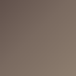 Screenshot 2026-05-29 181712