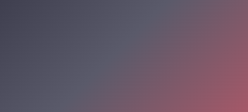 Screenshot 2026-05-29 181732