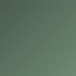 Screenshot 2026-05-29 181751
