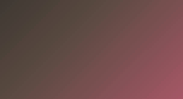 Screenshot 2026-05-29 182247